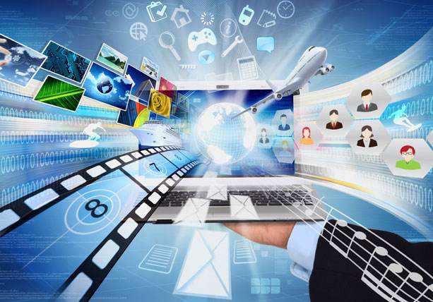 桐梓做好成都网络推广，企业需要解决这3个主要问题