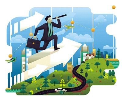 桐梓微信小程序开发公司分析运营商城小程序需要注意的内容
